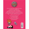 Mortelle Adèle Tome 4 : j - ravate.com librairie reunion