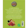Mortelle Adèle Tome 5 : poussez-vous les moches ! - Mr Tan, Miss Prickly, Diane Le Feyer - Bayard Jeunesse - Grand format -...
