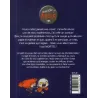 Mortelle Adèle Tome 6 : un talent monstre ! - Mr Tan, Miss Prickly - Bayard Jeunesse - Grand format - ravate.com librairie...