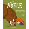 Mortelle Adèle Tome 7 : pas de pitié pour les nazebroques ! - Mr Tan, Miss Prickly - Bayard Jeunesse - Grand format -...
