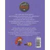 Mortelle Adèle Tome 8 : parents à vendre - Mr Tan, Diane Le Feyer - Bayard Jeunesse - Grand format - ravate.com librairie...