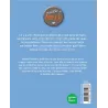 Mortelle Adèle Tome 9 : la rentrée des claques - Mr Tan, Diane Le Feyer - Bayard Jeunesse - Grand format - ravate.com...