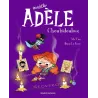 Mortelle Adèle Tome 10 : Choubidoulove - Mr Tan, Diane Le Feyer - Bayard Jeunesse - Grand format - ravate.com librairie reunion