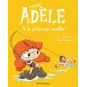 Mortelle Adèle Tome 12 : à la pêche aux nouilles ! - Mr Tan, Diane Le Feyer - Bayard Jeunesse - Grand format - ravate.com...