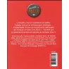 Mortelle Adèle Tome 13 : big bisous baveux - Mr Tan, Diane Le Feyer - Bayard Jeunesse - Grand format - ravate.com librairie...