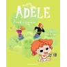 Mortelle Adèle Tome 14 : prout atomique - Mr Tan, Diane Le Feyer - Bayard Jeunesse - Grand format - ravate.com librairie reunion