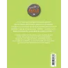 Mortelle Adèle Tome 14 : prout atomique - Mr Tan, Diane Le Feyer - Bayard Jeunesse - Grand format - ravate.com librairie reunion