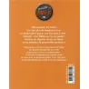Mortelle Adèle Tome 16 : Jurassic Mamie - Mr Tan, Diane Le Feyer - Bayard Jeunesse - Grand format - ravate.com librairie reunion