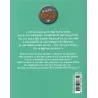 Mortelle Adèle Tome 17 : karmastrophique ! - Diane Le Feyer, Mr Tan - Bayard Jeunesse - Grand format - ravate.com librairie...