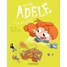 Mortelle Adèle Tome 18 : toi, je te Zut ! - Mr Tan, Diane Le Feyer - Bayard Jeunesse - Grand format - ravate.com librairie...