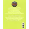 Mortelle Adèle Tome 18 : toi, je te Zut ! - Mr Tan, Diane Le Feyer - Bayard Jeunesse - Grand format - ravate.com librairie...