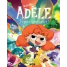 Mortelle Adèle Tome 20 : j - ravate.com librairie reunion