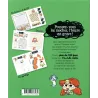 Extra Mortelle Adèle Tome 4 : l - ravate.com librairie reunion