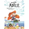 Mortelle Adèle Tome 1 : mortel un jour, mortel toujours ! - Mr Tan, Diane Le Feyer - Bayard Jeunesse - Grand format -...