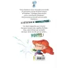 Mortelle Adèle Tome 1 : mortel un jour, mortel toujours ! - Mr Tan, Diane Le Feyer - Bayard Jeunesse - Grand format -...
