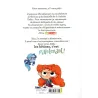 Mortelle Adèle Tome 2 : les bêtises, c - ravate.com librairie reunion