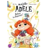 Mortelle Adèle Tome 3 : debout les bizarres ! - Mr Tan, Diane Le Feyer - Bayard Jeunesse - Grand format - ravate.com...