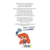 Mortelle Adèle Tome 3 : debout les bizarres ! - Mr Tan, Diane Le Feyer - Bayard Jeunesse - Grand format - ravate.com...