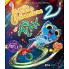 La petite grande Chaventure d - ravate.com librairie reunion