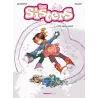 Les Sisters Tome 4 : c - ravate.com librairie reunion