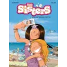 Les Sisters Tome 7 : mon coup d - ravate.com librairie reunion