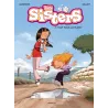 Les Sisters Tome 8 : tout pour lui plaire ! - Christophe Cazenove, William - Bamboo - Grand format - ravate.com librairie...
