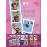 Les Sisters Tome 10 : survitaminées ! - Christophe Cazenove, William - Bamboo - Grand format - ravate.com librairie reunion