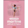 MARTINE AS-TU TROUVE ? Tome 1 : petit rat de l - ravate.com librairie reunion