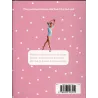 MARTINE AS-TU TROUVE ? Tome 1 : petit rat de l - ravate.com librairie reunion