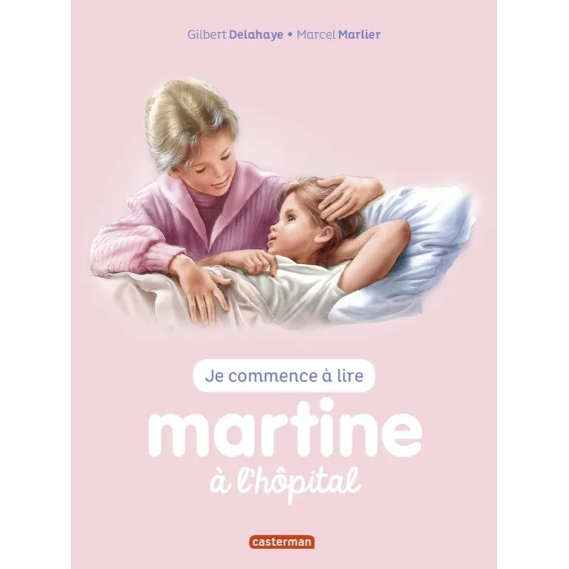 Je commence à lire avec Martine Tome 59 : Martine à l - ravate.com librairie reunion