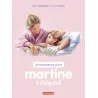 Je commence à lire avec Martine Tome 59 : Martine à l - ravate.com librairie reunion