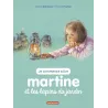 Je commence à lire avec Martine Tome 19 : Martine et les lapins du jardin - Gilbert Delahaye, Marcel Marlier - Casterman -...
