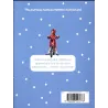 Je commence à lire avec Martine : Martine fait du vélo - Gilbert Delahaye, Marcel Marlier - Casterman - Grand format -...