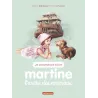 Je commence à lire avec Martine Tome 28 : l - ravate.com librairie reunion