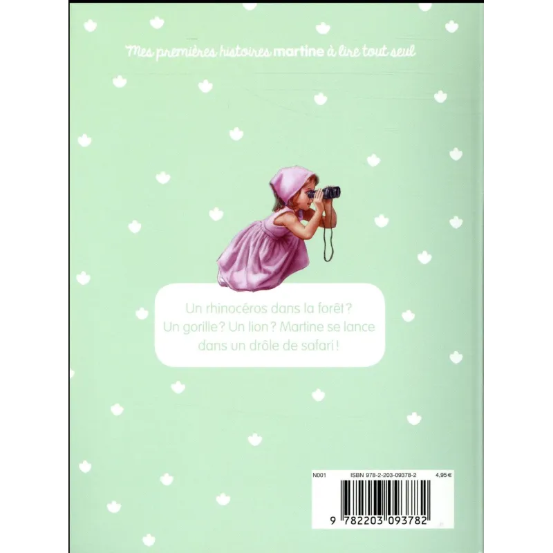 Je commence à lire avec Martine Tome 28 : l - ravate.com librairie reunion