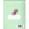 Je commence à lire avec Martine Tome 28 : l - ravate.com librairie reunion