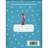 Je commence à lire avec Martine Tome 5 : la nouvelle élève - Gilbert Delahaye, Marcel Marlier - Casterman - Grand format -...