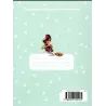 Je commence à lire avec Martine Tome 54 : Martine fait la cuisine - Gilbert Delahaye, Marcel Marlier - Casterman - Grand...
