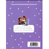 Je commence à lire avec Martine Tome 11 : Martine se dispute - Gilbert Delahaye, Marcel Marlier - Casterman - Grand format -...