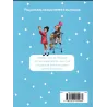 Je commence à lire avec Martine Tome 17 : Martine fait les courses (édition 2017) - Gilbert Delahaye, Marcel Marlier -...
