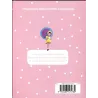 Je commence à lire avec Martine Tome 36 : Martine en voyage - Gilbert Delahaye, Marcel Marlier - Casterman - Grand format -...