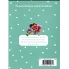 Je commence à lire avec Martine Tome 18 : drôle de chien - Gilbert Delahaye, Marcel Marlier - Casterman - Grand format -...