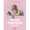 Je commence à lire avec Martine Tome 12 : Martine déménage - Gilbert Delahaye, Marcel Marlier - Casterman - Grand format -...