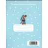 Je commence à lire avec Martine Tome 38 : Martine baby-sitter - Gilbert Delahaye, Marcel Marlier - Casterman - Grand format...