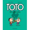 Toto Tome 2 : allez, c - ravate.com librairie reunion