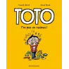 Toto Tome 7 : t - ravate.com librairie reunion
