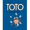 Toto Tome 10 : il pleut des zéros ! - Serge Bloch, Franck Girard - Tourbillon - Grand format - ravate.com librairie reunion