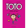 Toto Tome 11 : l - ravate.com librairie reunion