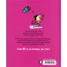 Toto Tome 11 : l - ravate.com librairie reunion