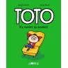 Toto Tome 12 : Y - ravate.com librairie reunion